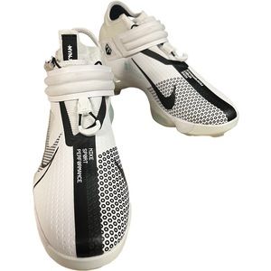 Nike Force Zoom Trout 7 NEW